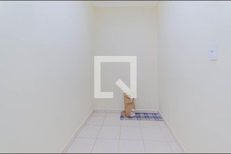 Casa à venda com 150m², 3 quartos e 2 vagasCloset da suíte 2