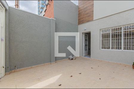 Casa à venda com 150m², 3 quartos e 2 vagasGaragem