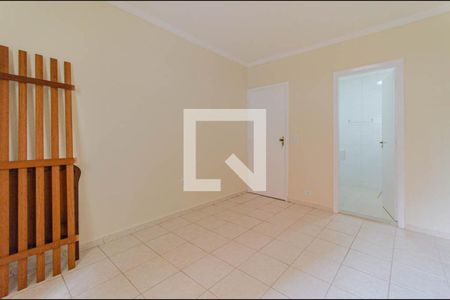 Casa à venda com 150m², 3 quartos e 2 vagasSuíte 1