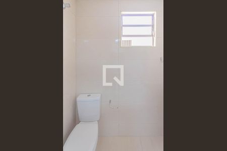 Casa à venda com 150m², 3 quartos e 2 vagasBanheiro Edícula