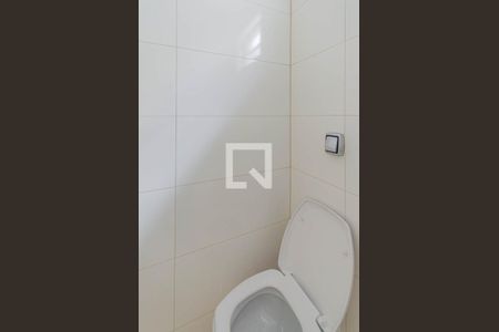 Casa à venda com 150m², 3 quartos e 2 vagasLavabo