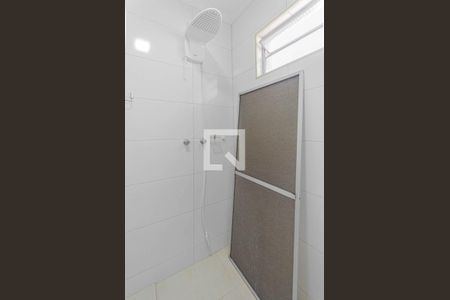 Casa à venda com 150m², 3 quartos e 2 vagasBanheiro da Suíte 1