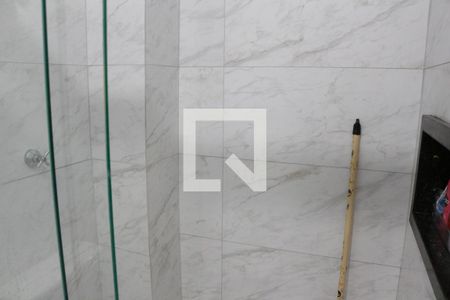 Apartamento à venda com 38m², 2 quartos e sem vagaBanheiro