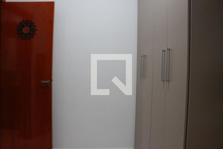 Apartamento à venda com 38m², 2 quartos e sem vagaQuarto 1