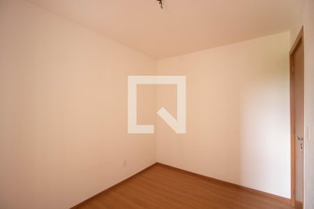 Quarto 1 de apartamento para alugar com 2 quartos, 44m² em Colônia (zona Leste), São Paulo