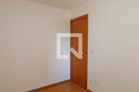 Quarto 1 de apartamento para alugar com 2 quartos, 44m² em Colônia (zona Leste), São Paulo