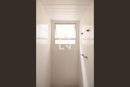 Apartamento para alugar com 44m², 2 quartos e 1 vagaBanheiro