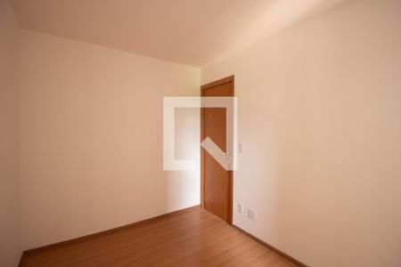 Quarto 1 de apartamento para alugar com 2 quartos, 44m² em Colônia (zona Leste), São Paulo