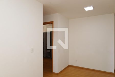 Sala de apartamento para alugar com 2 quartos, 44m² em Colônia (zona Leste), São Paulo