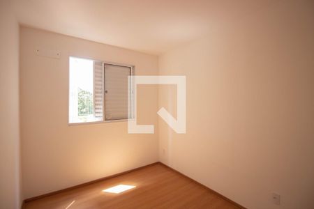 Quarto 1 de apartamento para alugar com 2 quartos, 44m² em Colônia (zona Leste), São Paulo