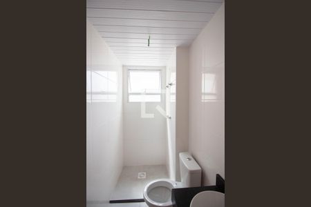 Apartamento para alugar com 44m², 2 quartos e 1 vagaBanheiro