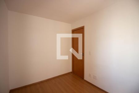 Quarto 2 de apartamento para alugar com 2 quartos, 44m² em Colônia (zona Leste), São Paulo