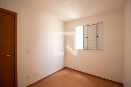 Quarto 2 de apartamento para alugar com 2 quartos, 44m² em Colônia (zona Leste), São Paulo