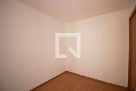Quarto 2 de apartamento para alugar com 2 quartos, 44m² em Colônia (zona Leste), São Paulo