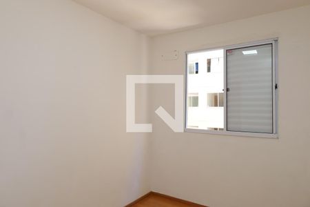 Quarto 1 de apartamento para alugar com 2 quartos, 44m² em Colônia (zona Leste), São Paulo