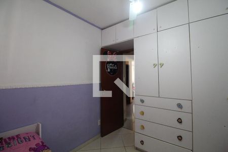 Quarto 1 de casa de condomínio à venda com 2 quartos, 125m² em Freguesia (jacarepaguá), Rio de Janeiro