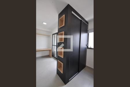 Apartamento para alugar com 26m², 1 quarto e sem vagaQuarto Suíte