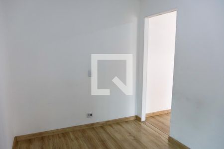 Quarto 1 - Suíte de casa para alugar com 1 quarto, 60m² em Metalúrgicos, Osasco