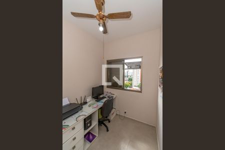 Apartamento à venda com 365m², 5 quartos e 3 vagasQuarto Área de Serviço