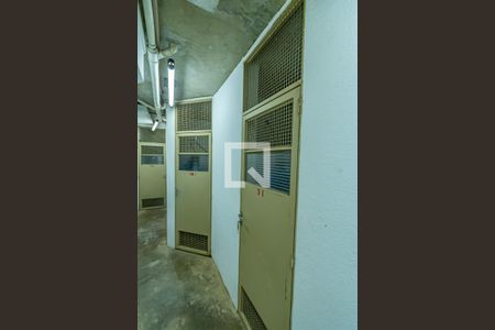 Apartamento à venda com 365m², 5 quartos e 3 vagasDeposito na Garagem 