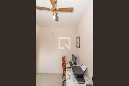 Apartamento à venda com 365m², 5 quartos e 3 vagasQuarto Área de Serviço