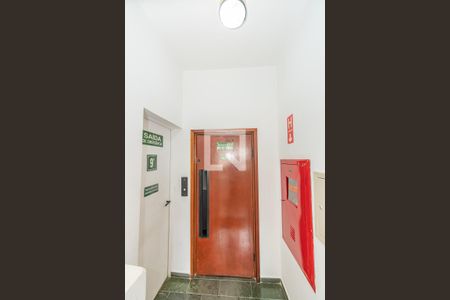 Apartamento à venda com 365m², 5 quartos e 3 vagasElevador  Área de Serviço