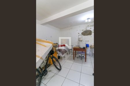 Casa para alugar com 120m², 2 quartos e sem vaga Casa para alugar com 120m², 2 quartos e sem vagaQuarto de Serviço