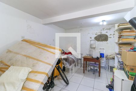 Casa para alugar com 120m², 2 quartos e sem vaga Casa para alugar com 120m², 2 quartos e sem vagaQuarto de Serviço