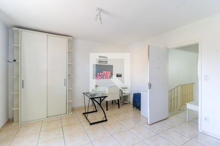 Casa para alugar com 120m², 2 quartos e sem vaga Casa para alugar com 120m², 2 quartos e sem vagaQuarto 1