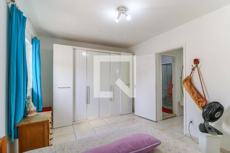 Casa para alugar com 120m², 2 quartos e sem vaga Casa para alugar com 120m², 2 quartos e sem vagaQuarto 2