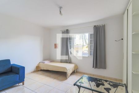 Casa para alugar com 120m², 2 quartos e sem vaga Casa para alugar com 120m², 2 quartos e sem vagaQuarto 1