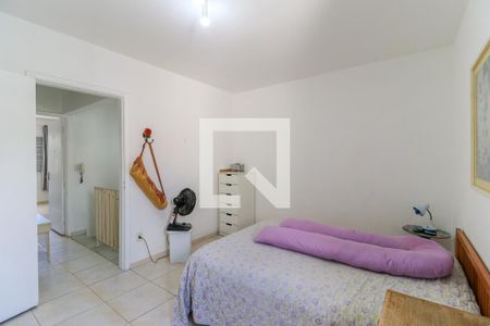 Casa para alugar com 120m², 2 quartos e sem vaga Casa para alugar com 120m², 2 quartos e sem vagaQuarto 2