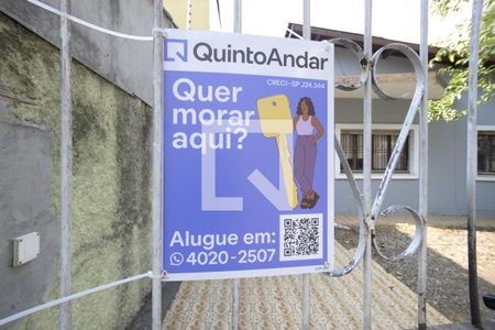 Casa à venda com 276m², 3 quartos e 2 vagasFachada