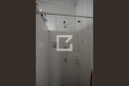 Casa à venda com 276m², 3 quartos e 2 vagasBanheiro