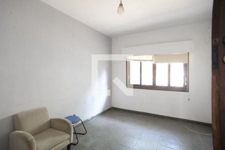 Sala de casa à venda com 3 quartos, 276m² em Vila Mariana, São Paulo