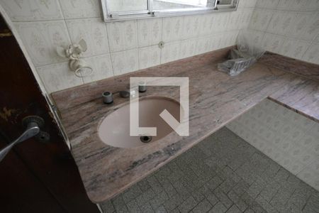 Casa à venda com 276m², 3 quartos e 2 vagasBanheiro