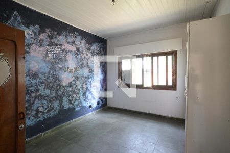 Casa à venda com 276m², 3 quartos e 2 vagasQuarto