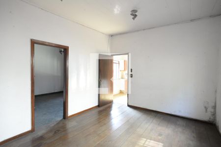 Sala de casa à venda com 3 quartos, 276m² em Vila Mariana, São Paulo