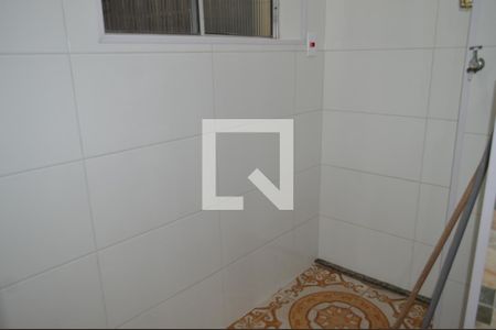 Apartamento para alugar com 62m², 2 quartos e sem vagaÁrea de Serviço