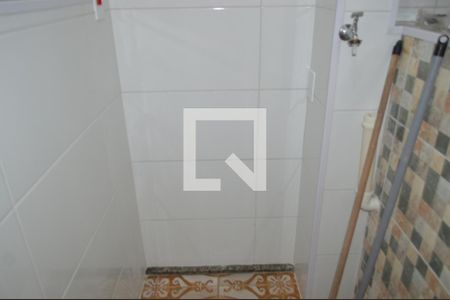 Apartamento para alugar com 62m², 2 quartos e sem vagaÁrea de Serviço