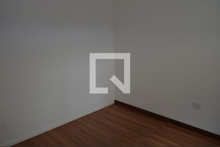 Quarto 1 de apartamento para alugar com 2 quartos, 62m² em Liberdade, São Paulo