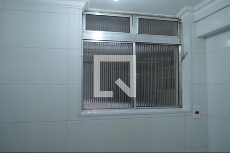 Apartamento para alugar com 62m², 2 quartos e sem vagaÁrea de Serviço