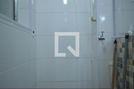 Apartamento para alugar com 62m², 2 quartos e sem vagaÁrea de Serviço