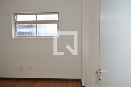 Quarto 1 de apartamento para alugar com 2 quartos, 62m² em Liberdade, São Paulo