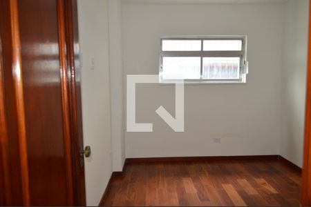 Quarto 2 de apartamento para alugar com 2 quartos, 62m² em Liberdade, São Paulo