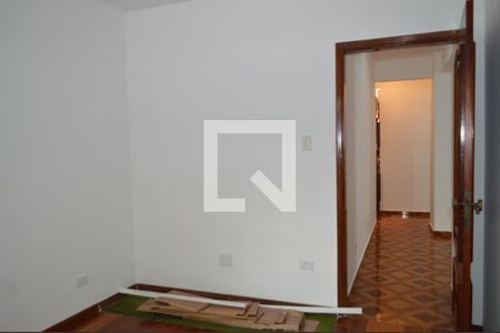 Apartamento para alugar com 62m², 2 quartos e sem vagaQuarto 2