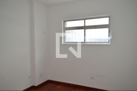 Apartamento para alugar com 62m², 2 quartos e sem vagaQuarto 2
