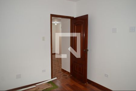 Apartamento para alugar com 62m², 2 quartos e sem vagaQuarto 2