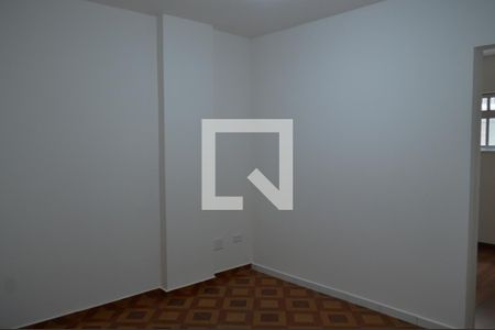 Sala de apartamento para alugar com 2 quartos, 62m² em Liberdade, São Paulo