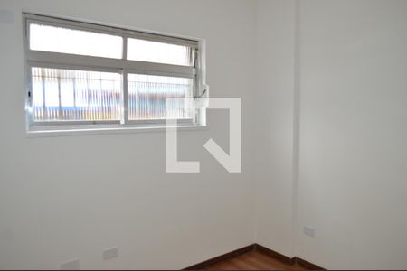 Quarto 1 de apartamento para alugar com 2 quartos, 62m² em Liberdade, São Paulo
